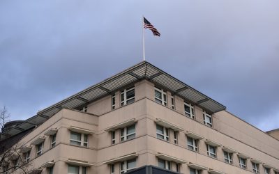 Berlin : Trouvez Votre Hôtel Parfait pour Chaque Budget