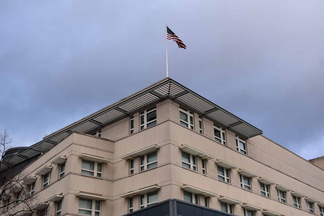 berlin-trouvez-votre-h-tel-parfait-pour-chaque-budget-1745983816091