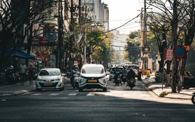 Da Nang: Hôtels pour tous budgets