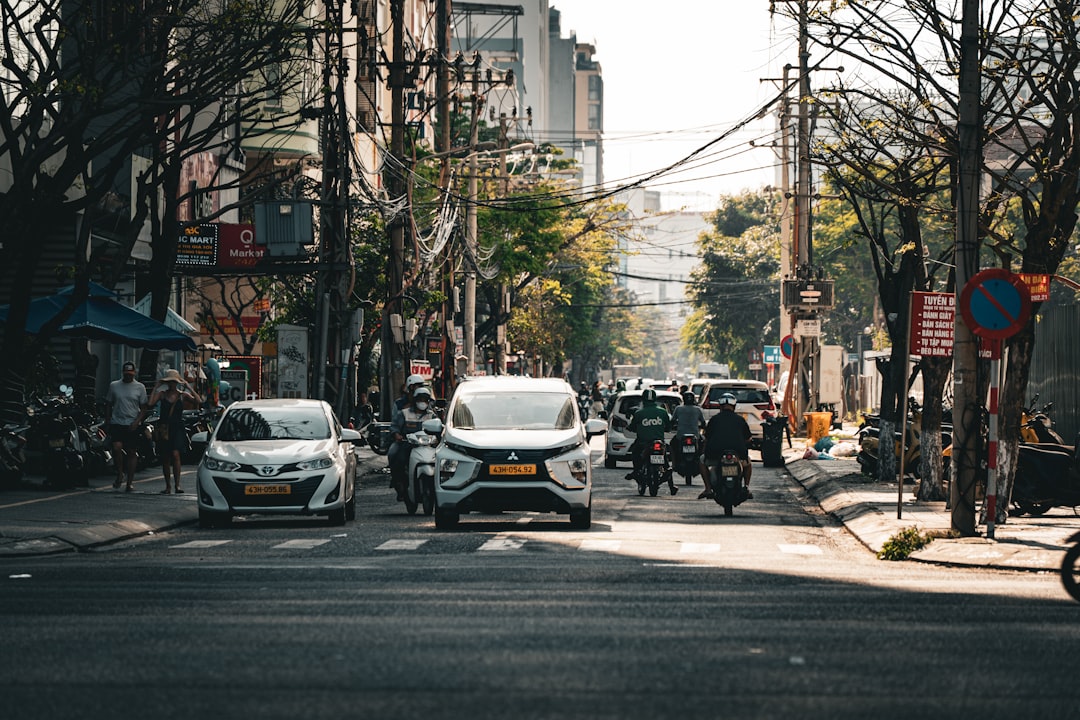 da-nang-h-tels-pour-tous-budgets-1745972989815