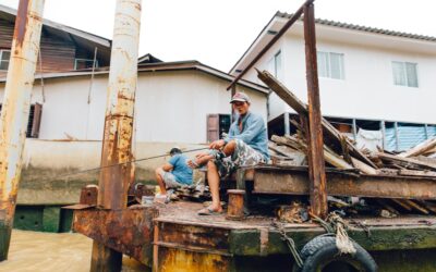 Guide Hôtels Bangkok: Top Choix