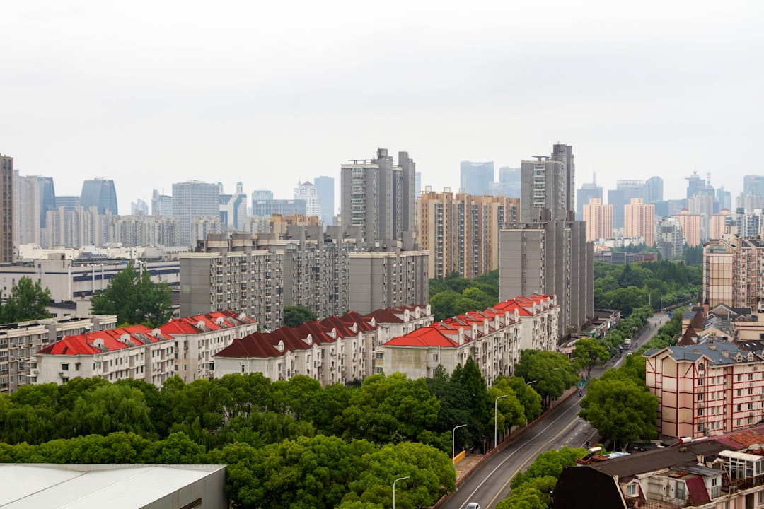 h-tels-shanghai-luxe-petit-prix-1746048584613