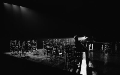 Londres : Hôtels pour Tous Budgets