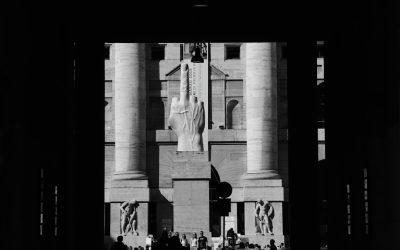 Milan : Hôtels pour Tous Budgets