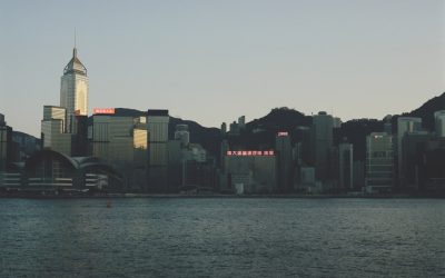 Où Dormir à Hong Kong : Le Guide Ultime des Hôtels