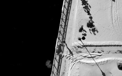 Où dormir à New York : Top Hôtels