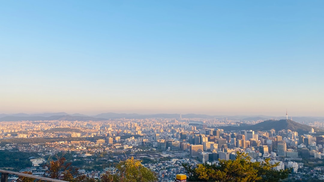 s-oul-guide-h-tels-luxe-moyen-co-1745951420070