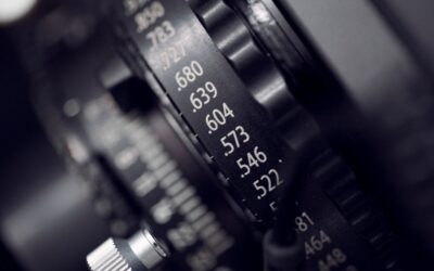 Singapour : Hôtels pour Tous