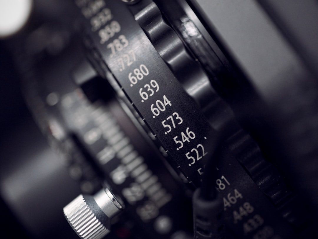 singapour-h-tels-pour-tous-1745875805071