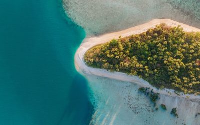 Trouvez l’Hôtel Idéal à Cebu : Votre Guide Complet 2025