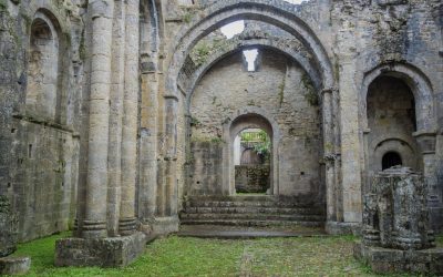 24h: Réinventez Votre Temps Quotidien