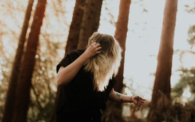 5 Clés Scientifiques pour Calmer l’Anxiété