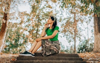 Almaty: Hôtels Top, Tous Budgets