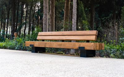 Bakou: Hôtels de Charme et Guide de Voyage Essentiel