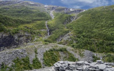 Belgrade: Votre Guide Hôtels 2025