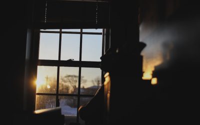 Boostez Votre Concentration Sans Caféine