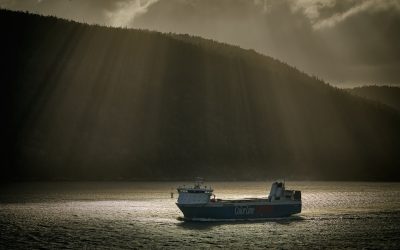 Bucarest 2025: Hôtels de Rêve pour Tous Budgets