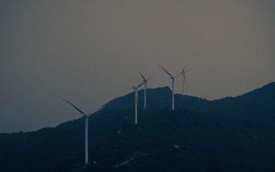 Chongqing 2025 : Votre Guide Ultime des Hôtels