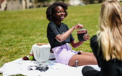 Défi Eau 2L : Mon Bilan 30 Jours