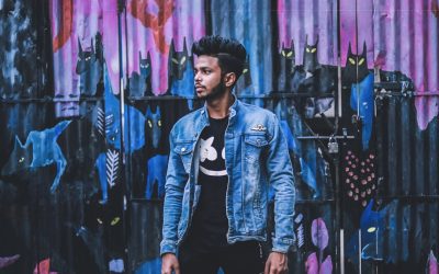 Delhi: Votre Guide Hôtels Ultime 2025