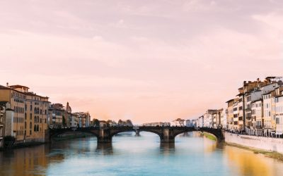 Florence : Hôtels pour Chaque Budget (2025)
