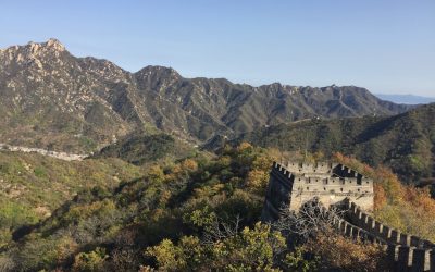 Guide Hôtels Pékin: Luxe à Budget