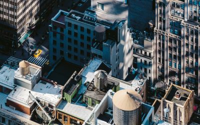 Hô Chi Minh : Votre Hôtel Idéal 2025