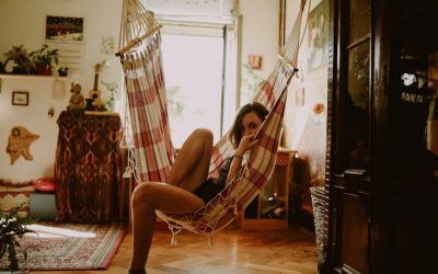 Hôtels à Ljubljana: Le Guide Ultime pour Votre Séjour Parfait