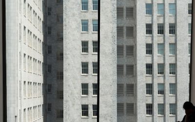 Hôtels San Francisco: Top Choix pour Tous les Budgets