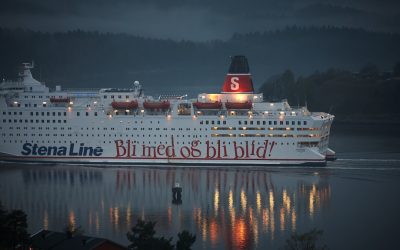 Hôtels à Sapporo : Votre Guide Complet pour un Séjour Inoubliable