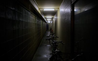 Kyoto : Hôtels pour Chaque Budget – Votre Guide Ultime