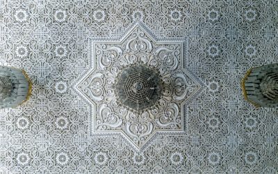 L’appel du large : Une phrase qui a transformé mon inertie en aventure