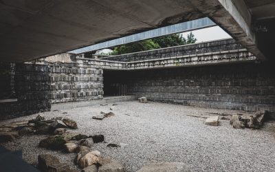 Macao: Votre Guide Hôtels 2025