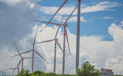 Manille : Votre Séjour Idéal