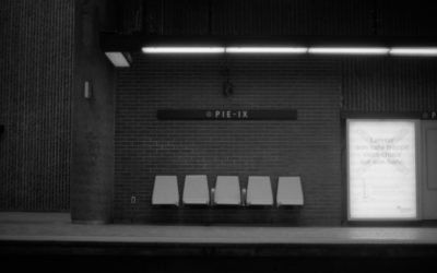 Montréal : Hôtels pour Chaque Budget (2025)