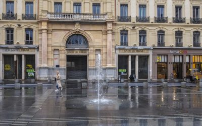 Moscou: Hôtels pour tous budgets