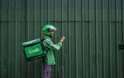 Nomade Digital : Gagnez Votre Vie en Voyageant