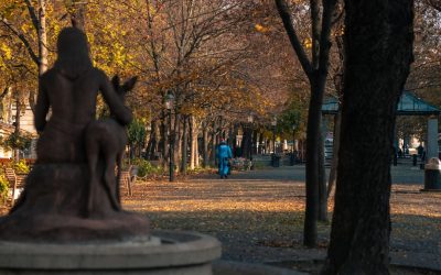 Où dormir à Bratislava : Le Guide Ultime des Hôtels pour Tous les Budgets