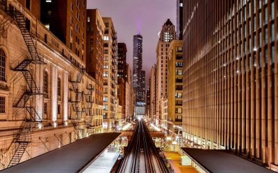 Où dormir à Chicago : Le guide ultime des hôtels pour tous les budgets