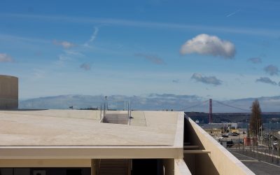 Où dormir à Lisbonne : Le Guide Ultime des Hôtels