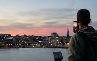 Où dormir à Stockholm : Le Guide Ultime des Hôtels