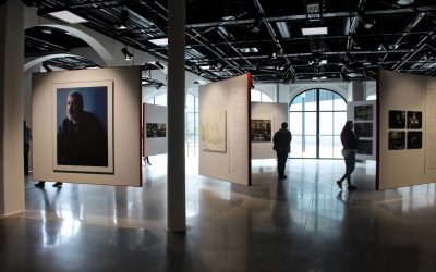 Oslo 2025 : Votre Guide d’Hébergements Parfaits