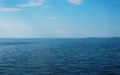 Épargner Plus Sans Sacrifier Votre Style de Vie