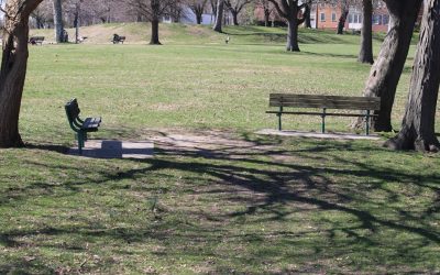 Perdre 5kg: Mon Secret Alimentaire Révélé