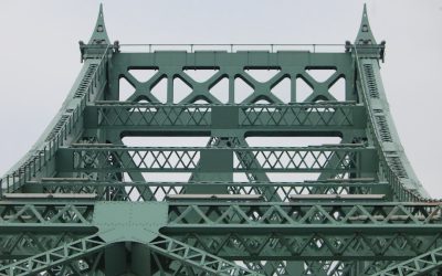 Podgorica: Votre Guide Ultime des Hôtels pour Tous les Budgets