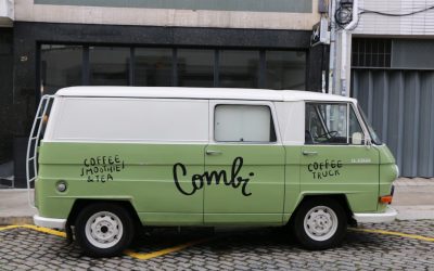 Porto: Hôtels pour Tous Budgets