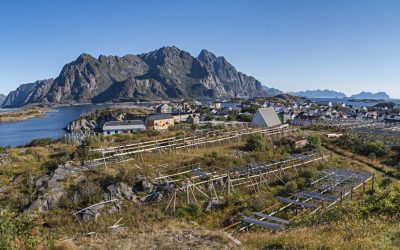 Pristina: Votre Guide Hôtelier Ultime 2025