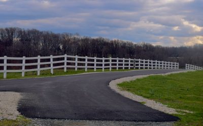 Réinitialiser sa Vie : Le Guide Ultime