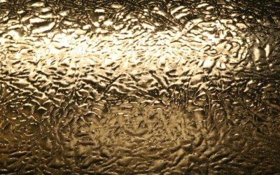 Richesse et Pauvreté : Les Clés de Demain