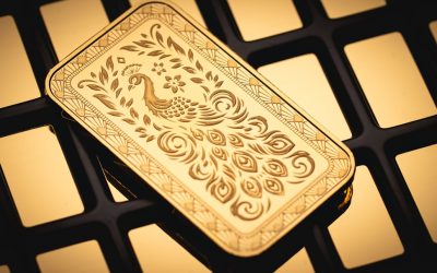 Richesses: Gérer Votre Argent au Quotidien